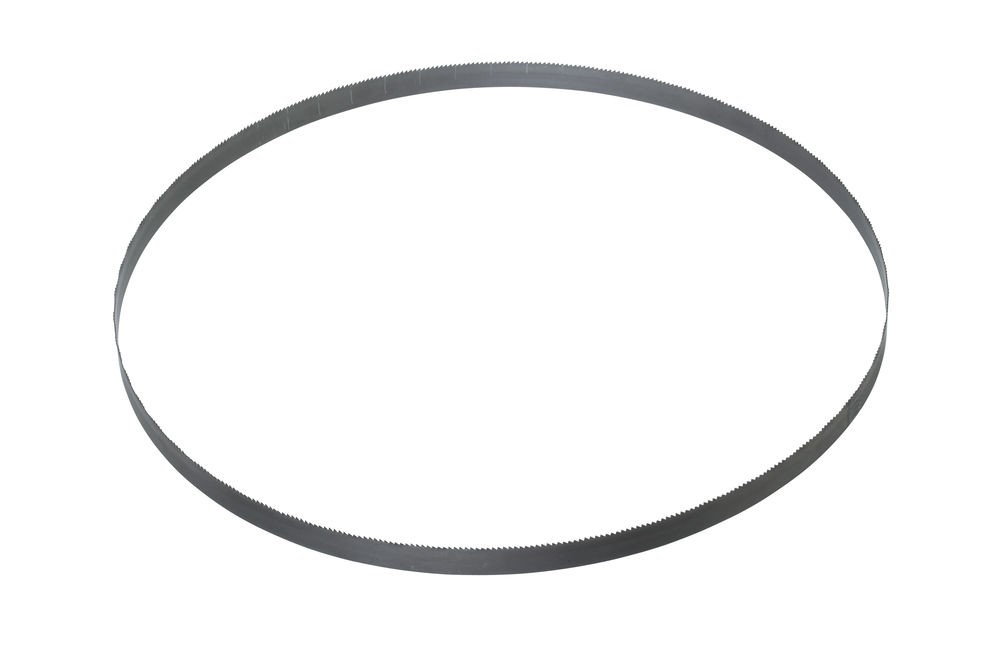 Pjovimo juosta juostiniam pjūklui 898,52×25 P3M, 14Tpi (3vnt) M18FBS85 Pjovimo juosta juostiniam pjūklui 898,52x25 P3M, 14Tpi (3vnt) M18FBS85 - Image 2