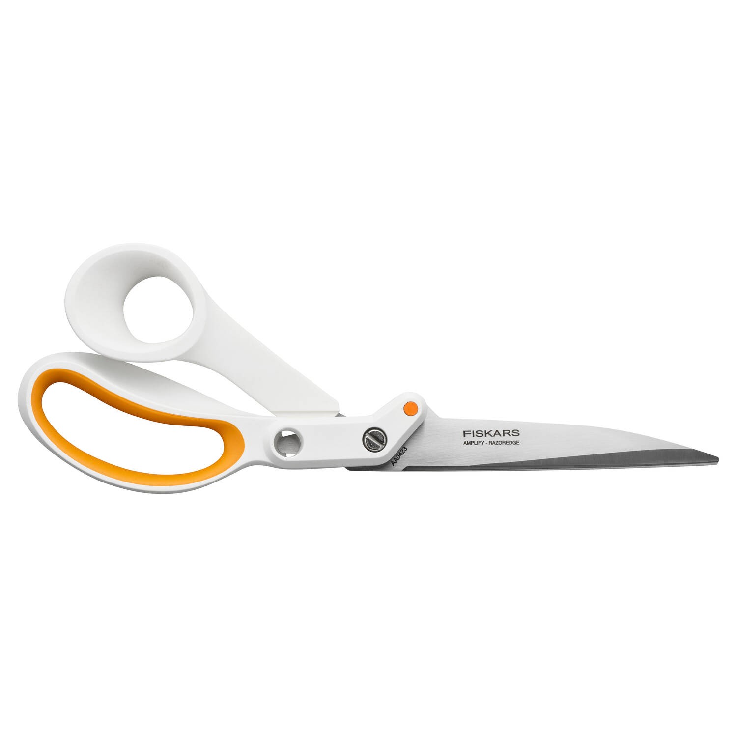 Amplify™ sustiprintos žirklės audiniams 25 cm Amplify™ sustiprintos žirklės audiniams 25 cm - Image 2