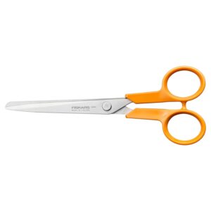 Classic mažos universalios žirklės 16 cm