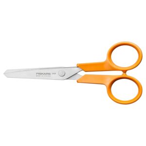 Classic žirklės rankdarbiams 13 cm