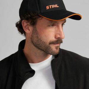 Kepuraitė STIHL LOGO