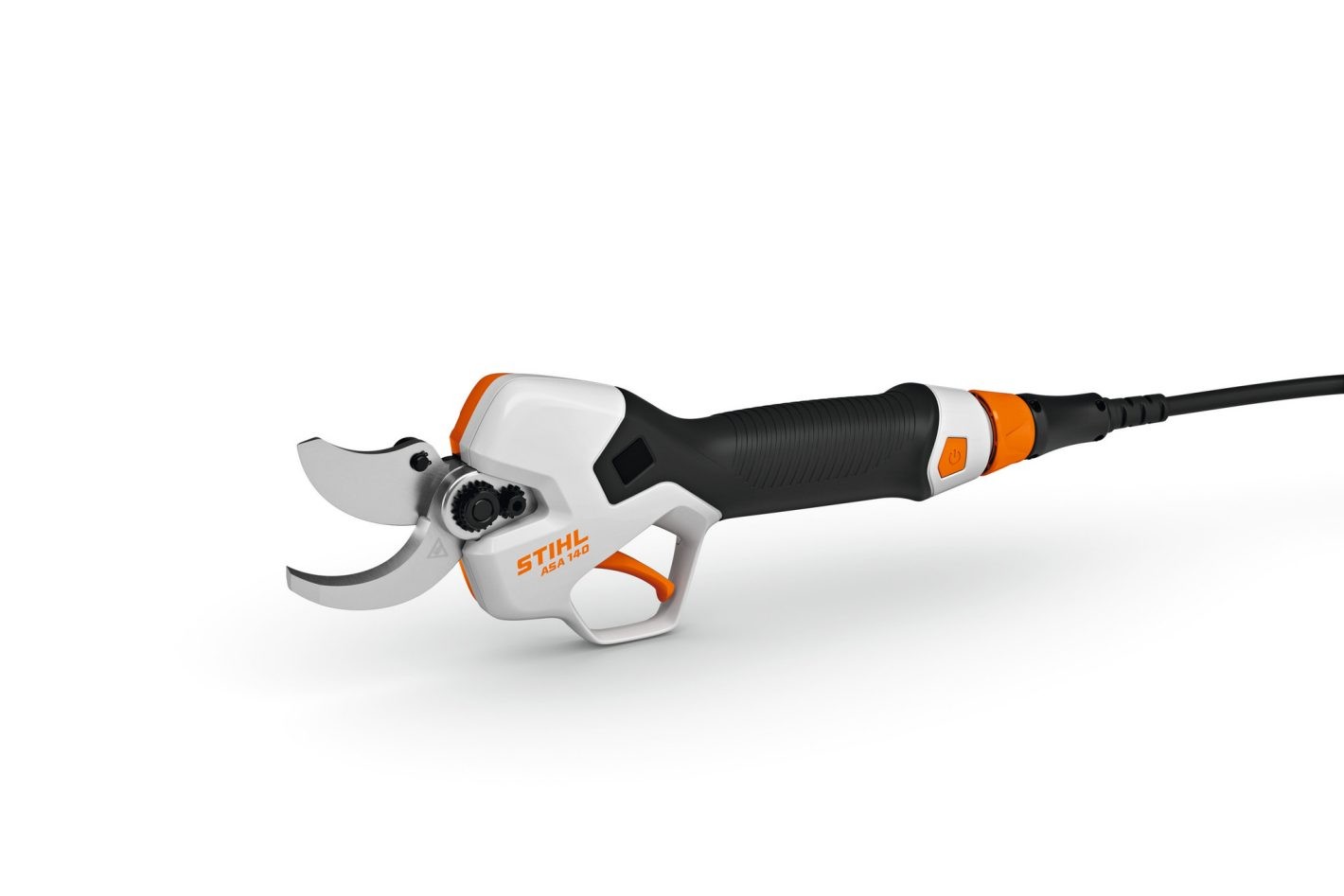 Sekatorius akumuliatorinis STIHL ASA 140 (be akum. ir krov.) Sekatorius akumuliatorinis STIHL ASA 140 (be akum. ir krov.) - Image 4