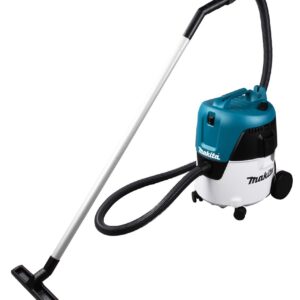 Universalus dulkių siurblys VC2000L