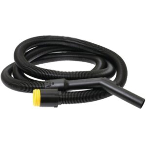 Žarna siurblio 3,5m (VC2512L,VC2000L,VC2012L,VC2010L,VC2511L,VC3511L) Makita