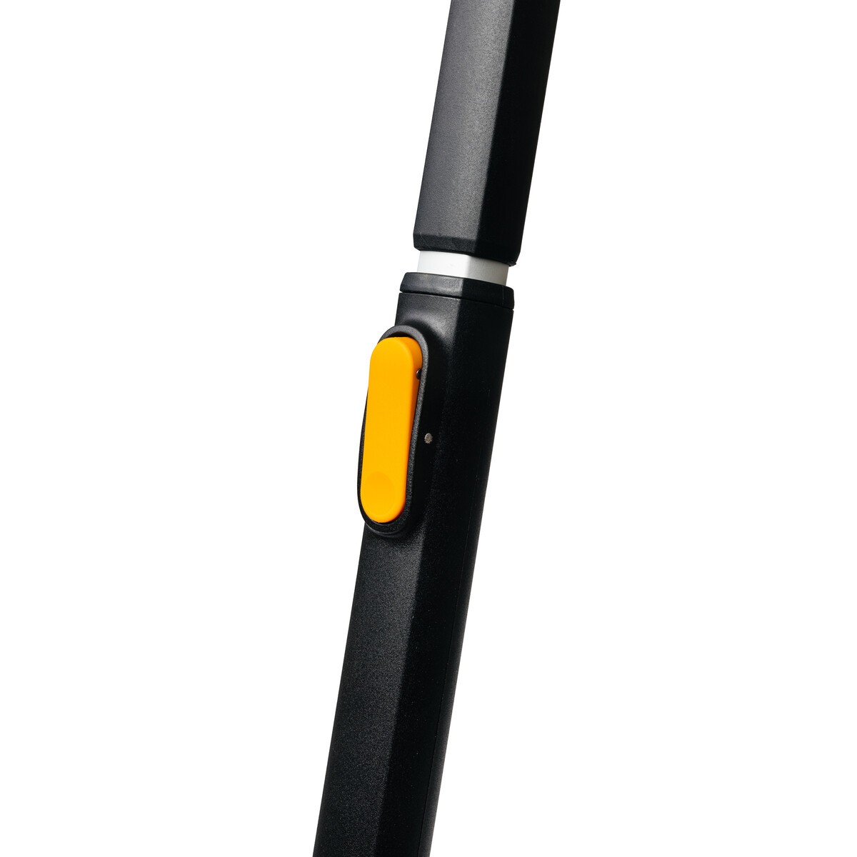 X-series automobilinis pasukamas sniego šepetys su grandikliu, teleskopinis X-series automobilinis pasukamas sniego šepetys su grandikliu, teleskopinis - Image 3