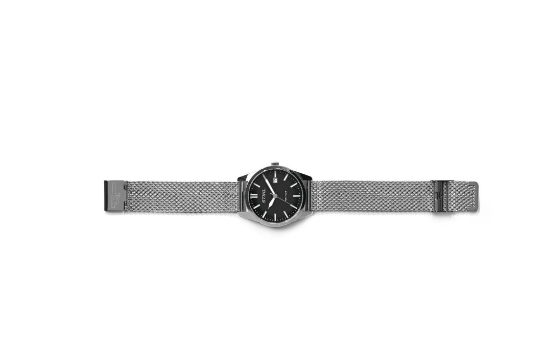 Rankinis laikrodis STIHL "WRISTWATCH" Rankinis laikrodis STIHL "WRISTWATCH" - Image 3