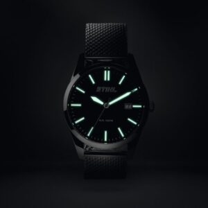 Rankinis laikrodis STIHL "WRISTWATCH"