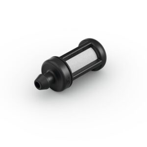 Filtras kuro MS 162 - MS 212