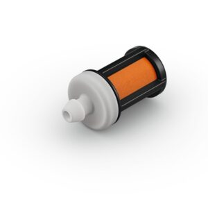 Filtras kuro MS 231 - MS 661, TS 700, TS 800, BR 800