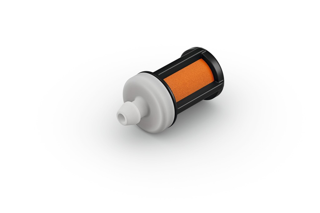 Filtras kuro MS 231 – MS 661, TS 700, TS 800, BR 800 Filtras kuro MS 231 - MS 661, TS 700, TS 800, BR 800