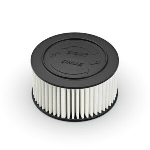 Filtras oro HD2 MS 231 - MS 400