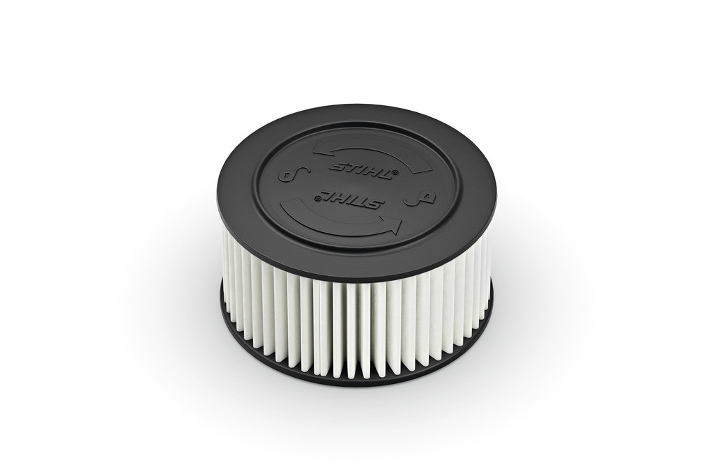 Filtras oro HD2 MS 231 – MS 400 Filtras oro HD2 MS 231 - MS 400