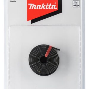 Guma liniuotei 1400MM pozicionavimo Makita (SP6000)