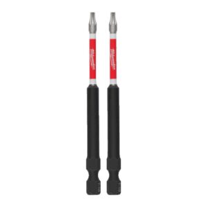 Sukimo antgalis TX10 90 mm, ShockWave 1vnt.