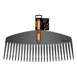 OneClick lapų grėblys L