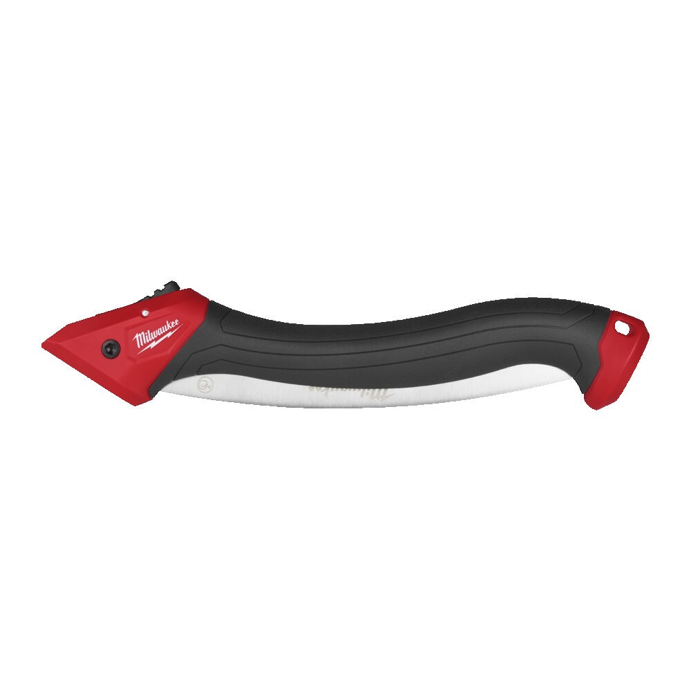 Genėjimo pjūklas užlenkiamas 250mm Genėjimo pjūklas užlenkiamas 250mm - Image 4