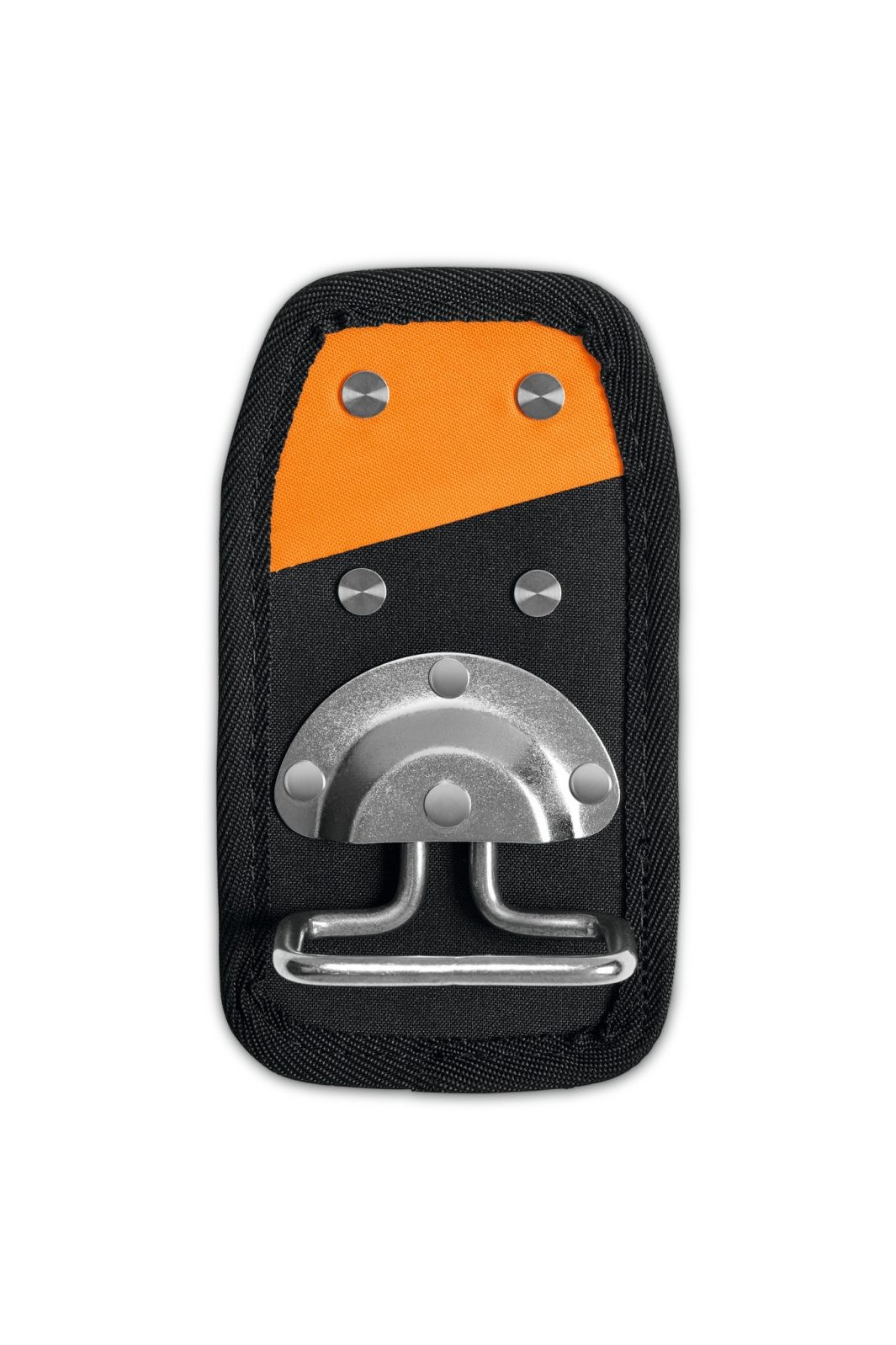 Rinkinys ADVANCE X-Flex Basic (laikikliai prie diržo grandinei, pleištams, žymėjimo kreidai, kirviui) Rinkinys ADVANCE X-Flex Basic (laikikliai prie diržo grandinei, pleištams, žymėjimo kreidai, kirviui) - Image 3