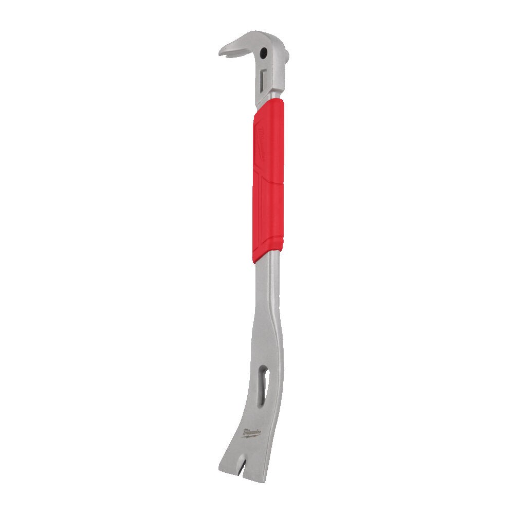 Laužtuvas viniatraukis 40 cm Laužtuvas viniatraukis 40 cm - Image 2