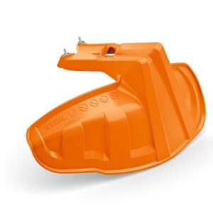 Apsauga valo Ø560 (FS561)