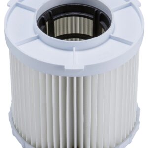 HEPA filtras dulkių siurbliui DVC750LZ