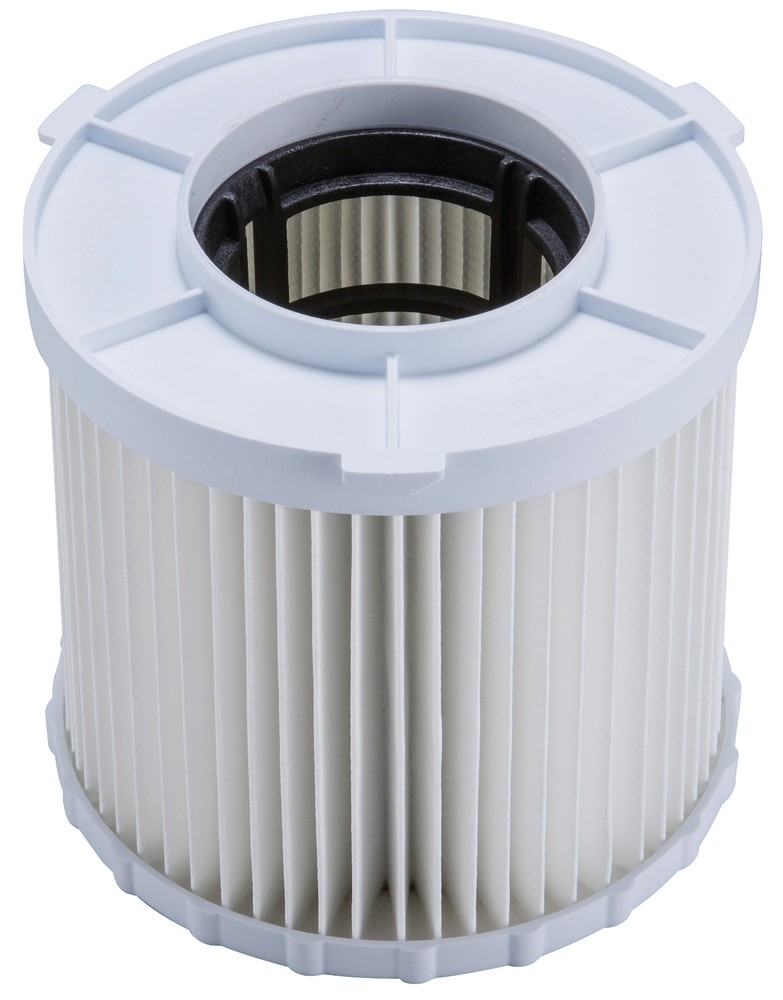 HEPA filtras dulkių siurbliui DVC750LZ HEPA filtras dulkių siurbliui DVC750LZ