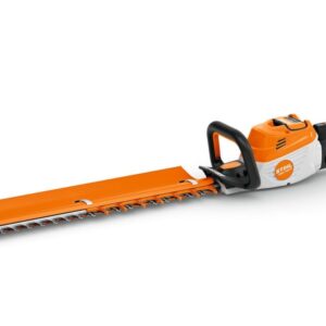 Nukreipėjas lapų 750mm/24" peilio ašmenims (HSA140)