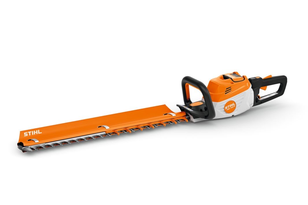 Nukreipėjas lapų 750mm/24" peilio ašmenims (HSA140) Nukreipėjas lapų 750mm/24" peilio ašmenims (HSA140)