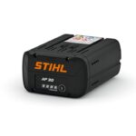 Akumuliatorius STIHL AP 30.0 Akumuliatorius STIHL AP 30.0