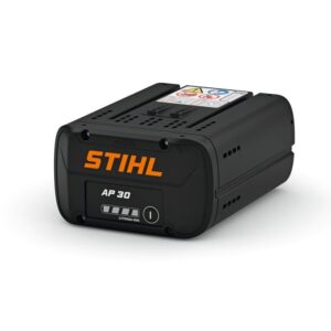 Akumuliatorius STIHL AP 30.0