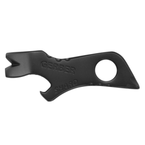 Gerber raktų pakabukas Shard Keychain Tool (Blister)
