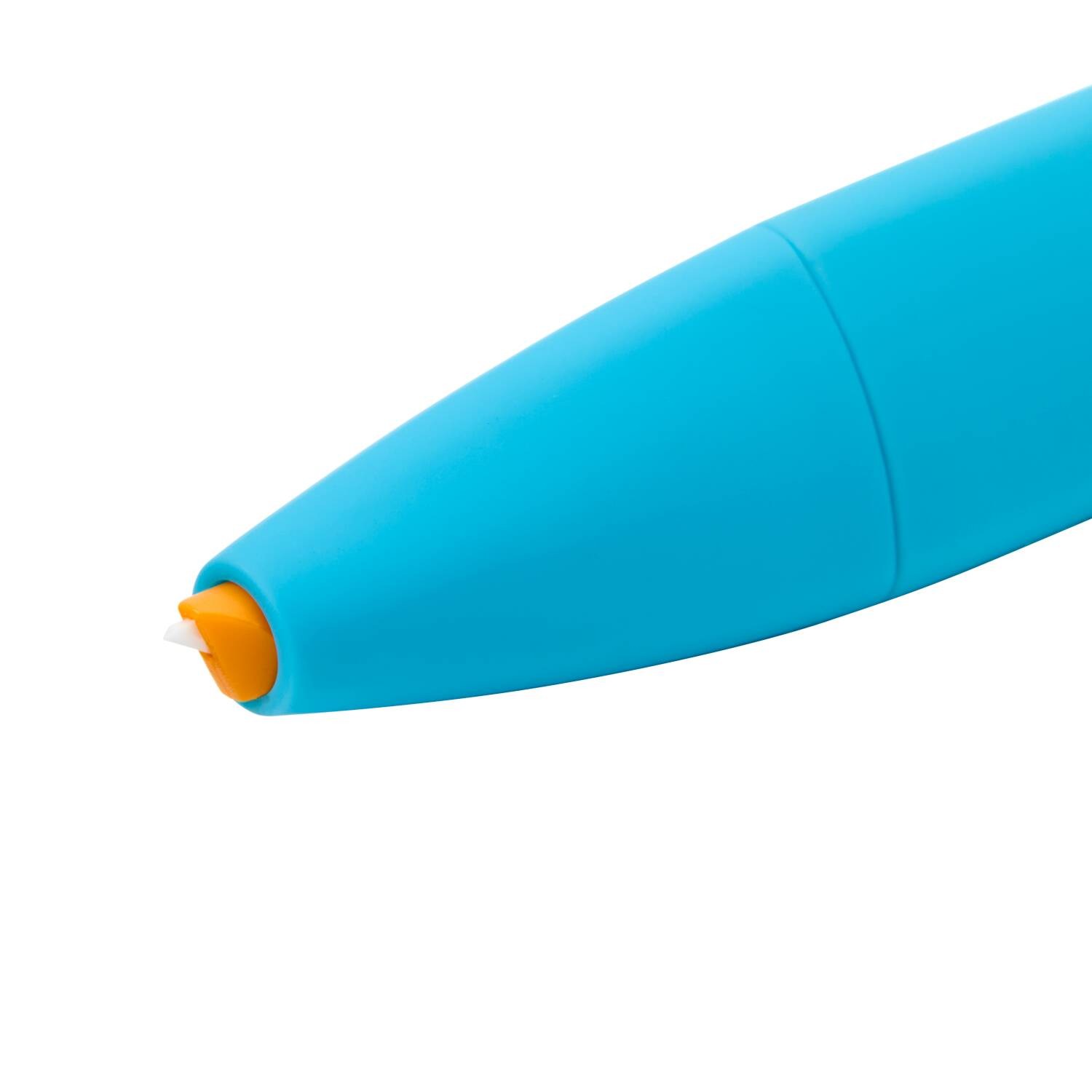 Vaikiškas popieriaus pjaustymo pieštukas ir kilimėlis Vaikiškas popieriaus pjaustymo pieštukas ir kilimėlis - Image 7