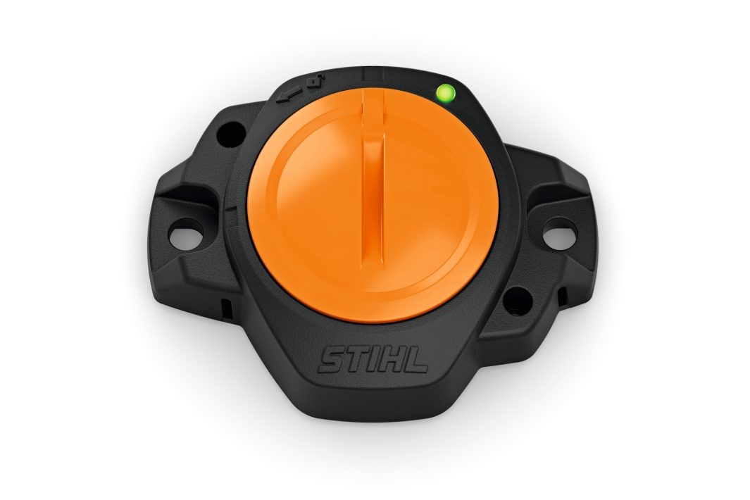 Smart Connector STIHL 1.1 Smart Connector STIHL 1.1 - Image 2