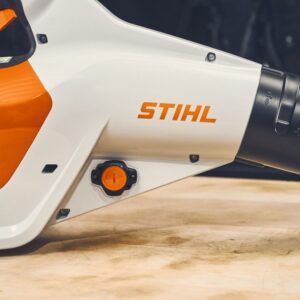 Smart Connector STIHL 1.1