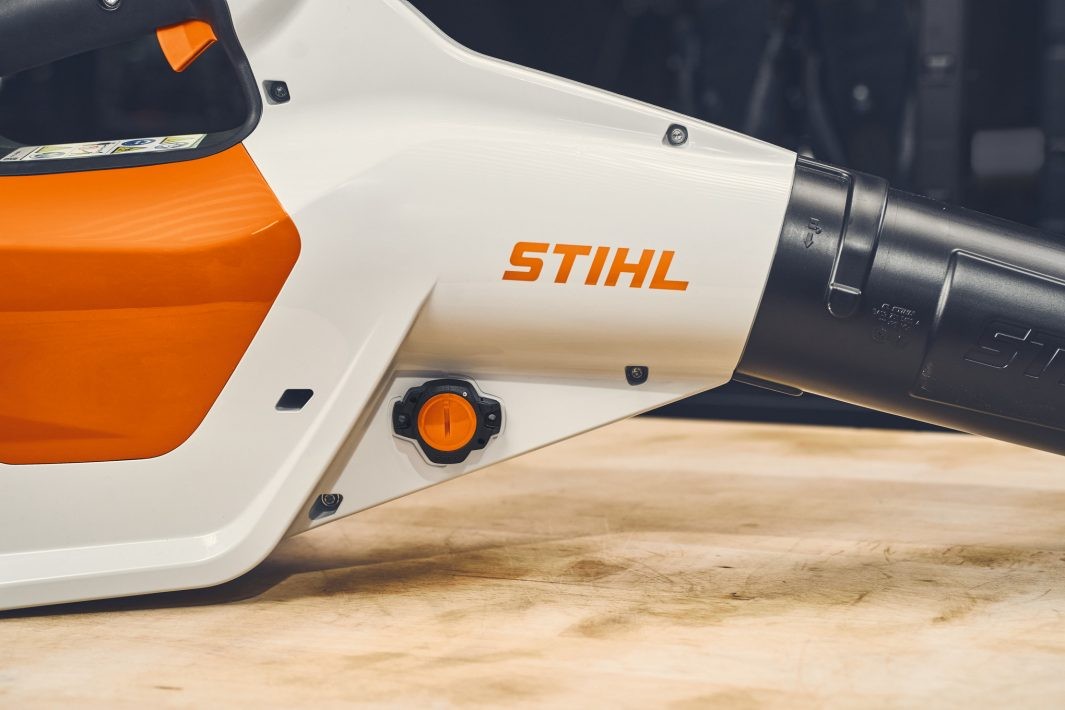 Smart Connector STIHL 1.1 Smart Connector STIHL 1.1