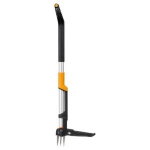 X-series piktžolių ravėtuvas X-series piktžolių ravėtuvas