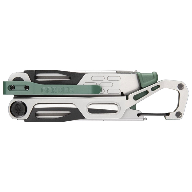 Multirinkinys Gerber STAKEOUTSPARK,MT,4L,BLS,BLHZ Multirinkinys Gerber STAKEOUTSPARK,MT,4L,BLS,BLHZ - Image 3