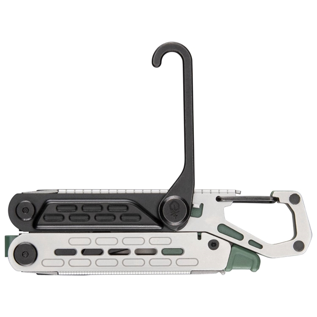 Multirinkinys Gerber STAKEOUTSPARK,MT,4L,BLS,BLHZ Multirinkinys Gerber STAKEOUTSPARK,MT,4L,BLS,BLHZ - Image 4