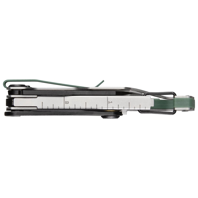Multirinkinys Gerber STAKEOUTSPARK,MT,4L,BLS,BLHZ Multirinkinys Gerber STAKEOUTSPARK,MT,4L,BLS,BLHZ - Image 5