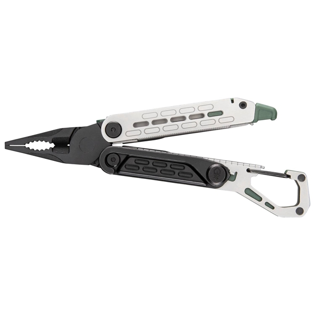 Multirinkinys Gerber STAKEOUTSPARK,MT,4L,BLS,BLHZ Multirinkinys Gerber STAKEOUTSPARK,MT,4L,BLS,BLHZ