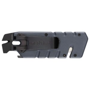 Peiliukas Gerber Prybrid Utility Blue (w- Clip)