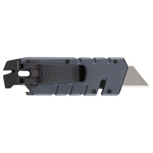 Peiliukas Gerber Prybrid Utility Blue (w- Clip)
