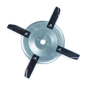Peilis diskinis ADC 048 (RM,MB3R,RT,RC)