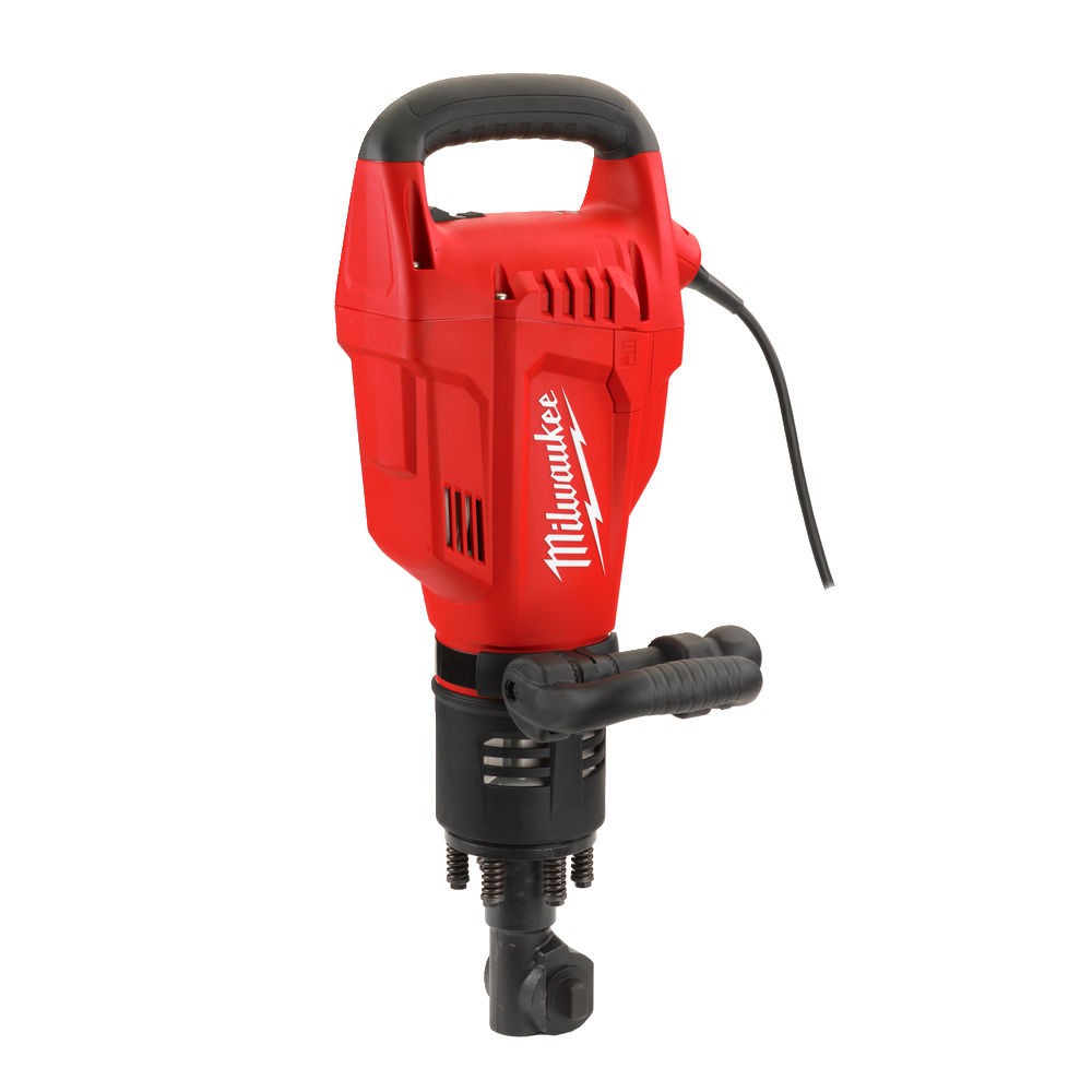 Atskėlimo plaktukas K1530H (K-HEX 30mm) 39J Atskėlimo plaktukas K1530H (K-HEX 30mm) 39J - Image 3