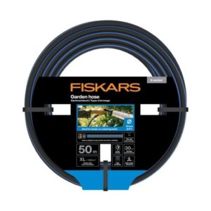 X-series laistymo žarna 13mm (1/2) 50m
