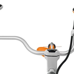 Krūmapjovė STIHL FS 91.0 Krūmapjovė STIHL FS 91.0