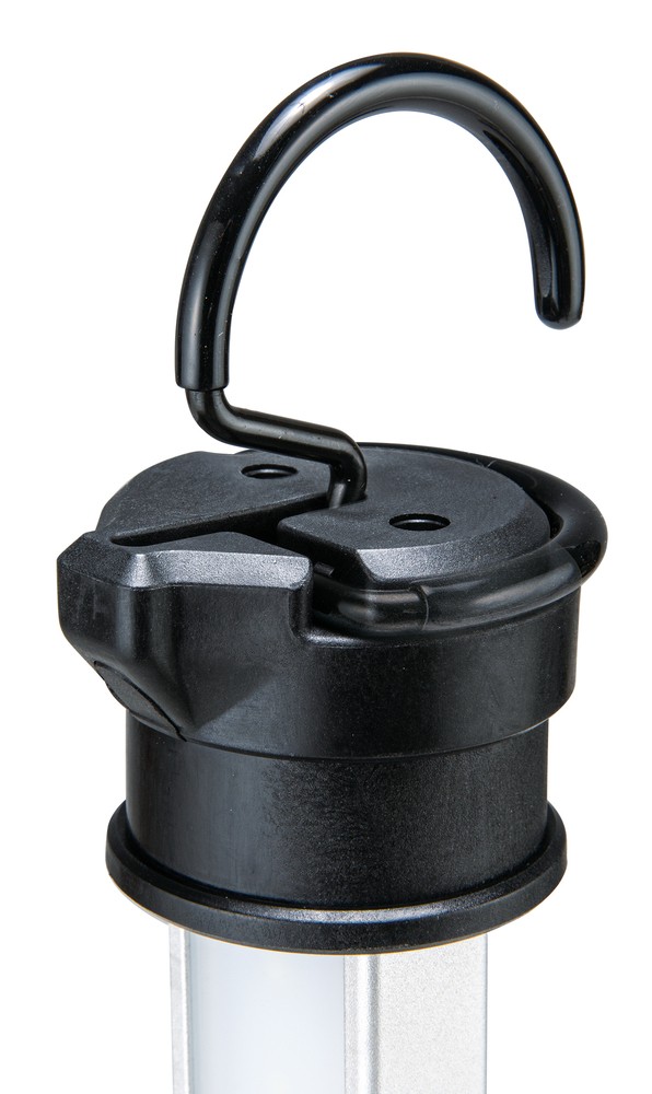 Akumuliatorinis juostinis šviestuvas LXT DML818 Akumuliatorinis juostinis šviestuvas LXT DML818 - Image 3