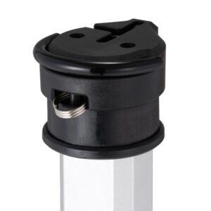 Akumuliatorinis juostinis šviestuvas LXT DML818
