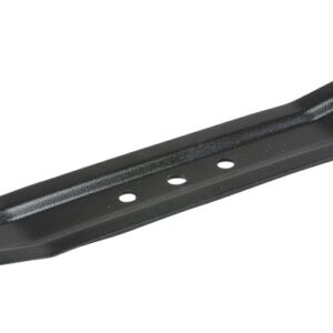 Peilis vejapjovės 46 cm, DLM462