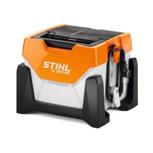 Įkroviklis STIHL AL 1802.0 MO (greito įkrovimo)