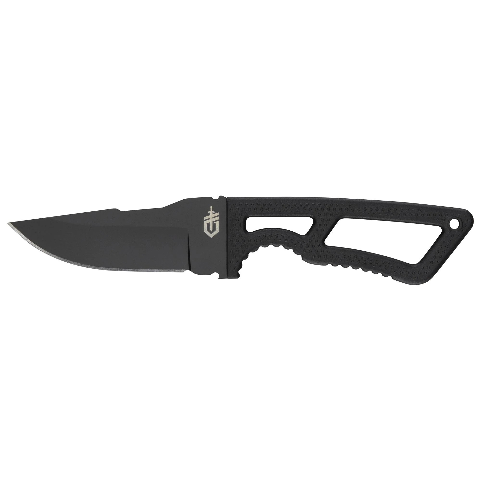 Peilis Gerber Ghostrike Fixed Blade Peilis Gerber Ghostrike Fixed Blade - Image 3